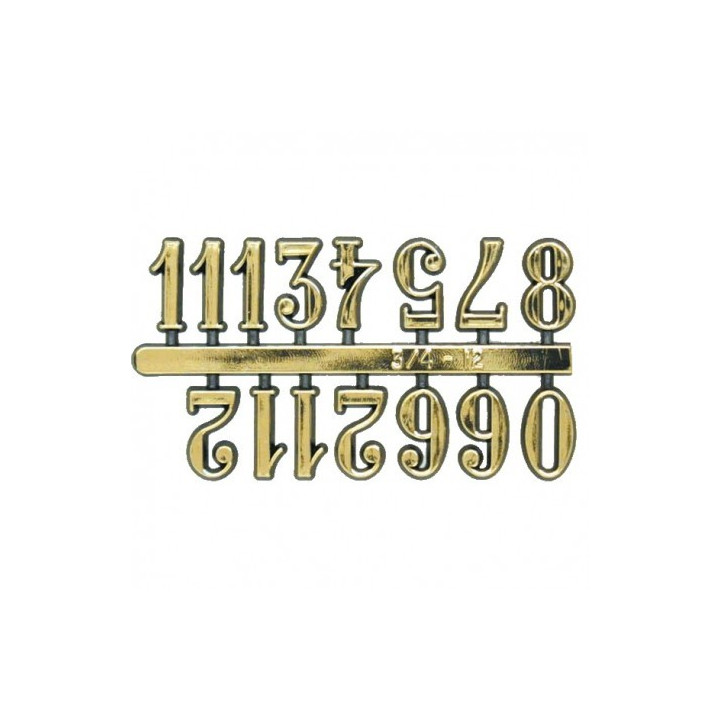 copy of 